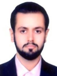 محمدجواد عرفانی زاده