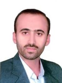 محمدجواد ارمکان