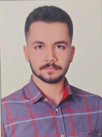 محمدجواد اتابکی