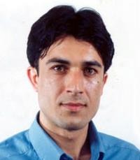 محمدجواد فلاحی