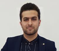 محمدجواد حیدری