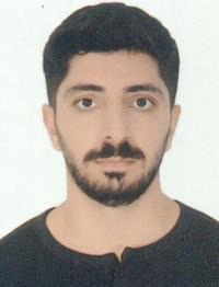 محمدجواد جاویدی