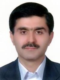 محمدجواد خادمی