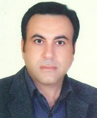 محمدجواد لولیا
