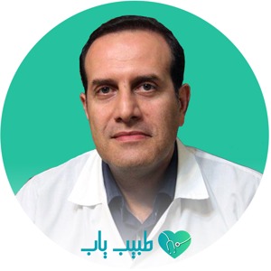محمدجواد رجبی