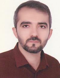 محمدجواد زارع