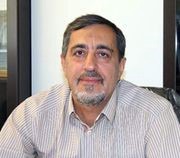 محمدجواد زیبائی نژاد