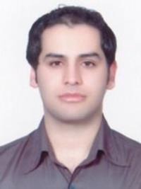محمدکریم جوهری