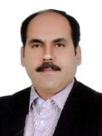محمدمهدی ابلاغی