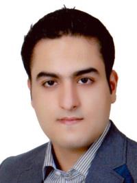 محمدمهدی ابراهیمی