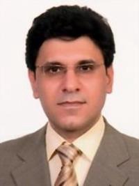 محمدمهدی ابراری