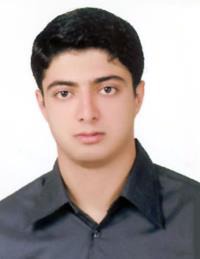 محمدمهدی امیدواری