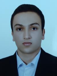 محمدمهدی امینی