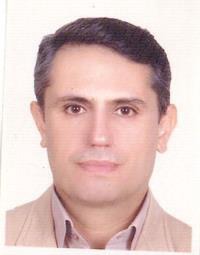 محمدمهدی باقری