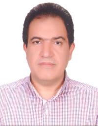 محمدمهدی بنیادی