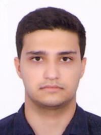 محمدمهدی حشمتی