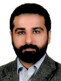 محمدمهدی یاراحمدی