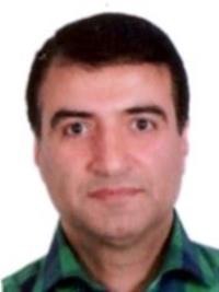 محمدمهدی کریمی