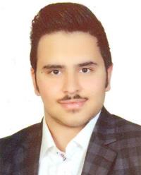 محمدمهدی پژمان