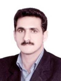 محمدمهدی رحیمی