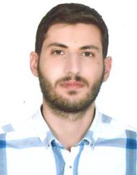 محمدمهدی روزی طلب