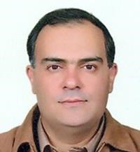 محمدمهدی ثاقب