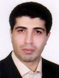 محمدمهدی تدین