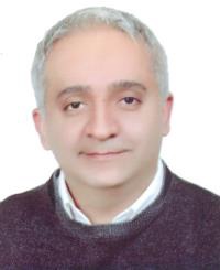 محمدمهدی توللی
