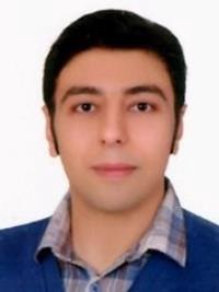 محمدمهرداد انور