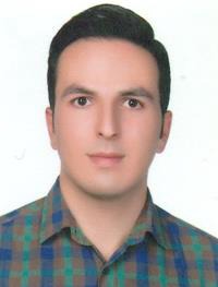 محمدمحسن دی پور
