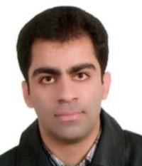 محمدمصطفی صفرپور