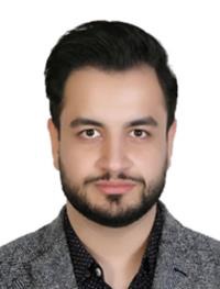 محمدمتین یداللهی