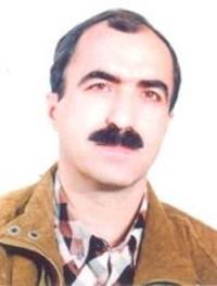 محمدرحیم ایوبی