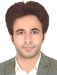 محمدرسول دریجانی
