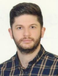 محمدرضا عابدی