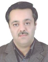محمدرضا عالی منش