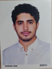 محمدرضا عباسی