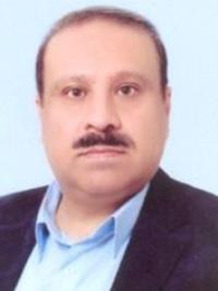 محمدرضا افشاری فر