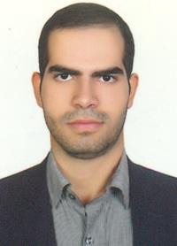 محمدرضا احمدخانی
