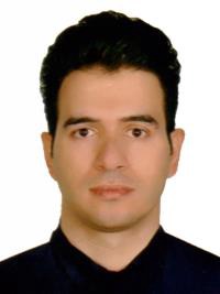 محمدرضا احمدپوربغدادآباد