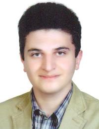 محمدرضا اکبری