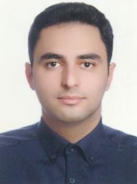 محمدرضا اختری
