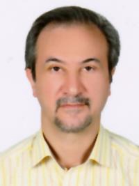 محمدرضا آخوندی نسب