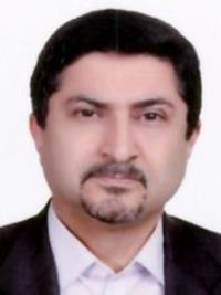 محمدرضا عماد