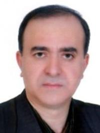 محمدرضا اشتیاقی
