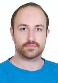 محمدرضا عسکرپور