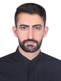محمدرضا آسمند