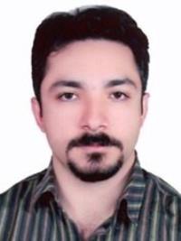 محمدرضا آزادپور