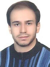 محمدرضا اژدری کازرونی