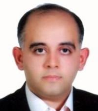 محمدرضا آذرپیرا
